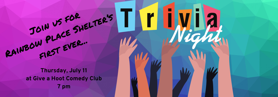 Event Banner for website- Trivia Night  (1140x400).png